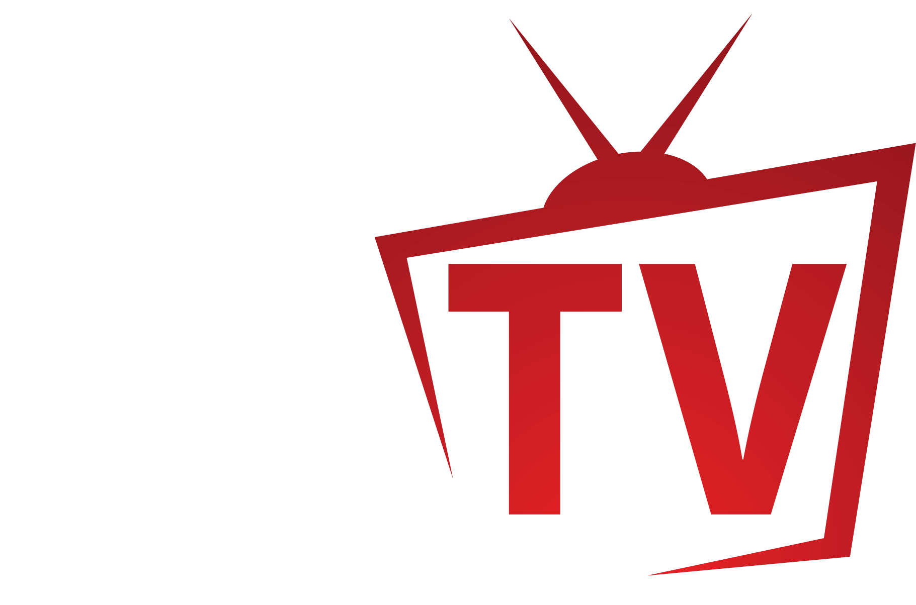LG TV CHANNEL 2022 LOGO